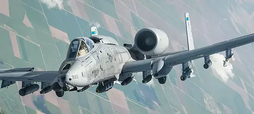 A-10-loadout