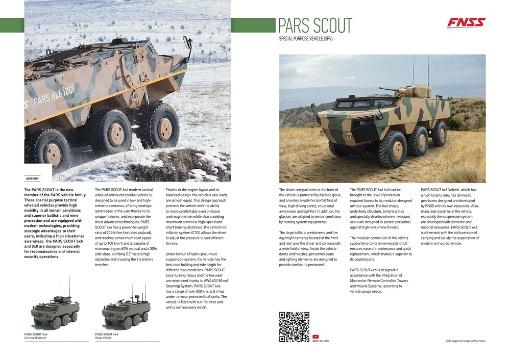 PARS_İZCİ_6x6_EN - 2