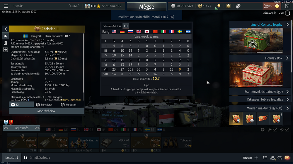 Képernyőfelvétel (415)