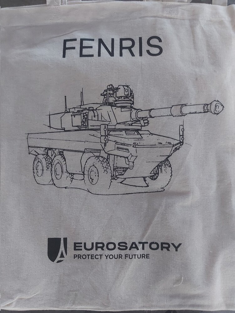 fernis-1