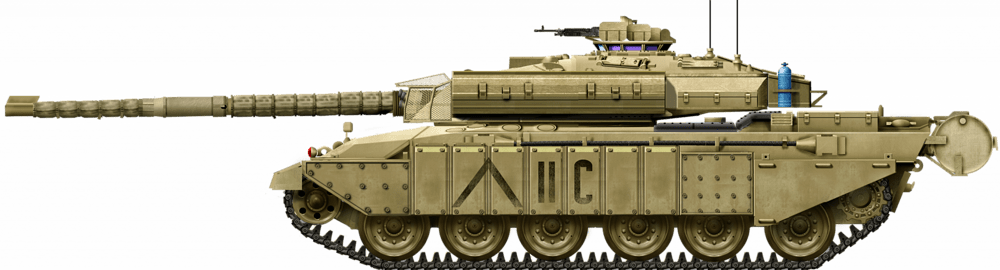 Challenger-Mk3_GulfWar_7th_Armoured_brigade-scaled