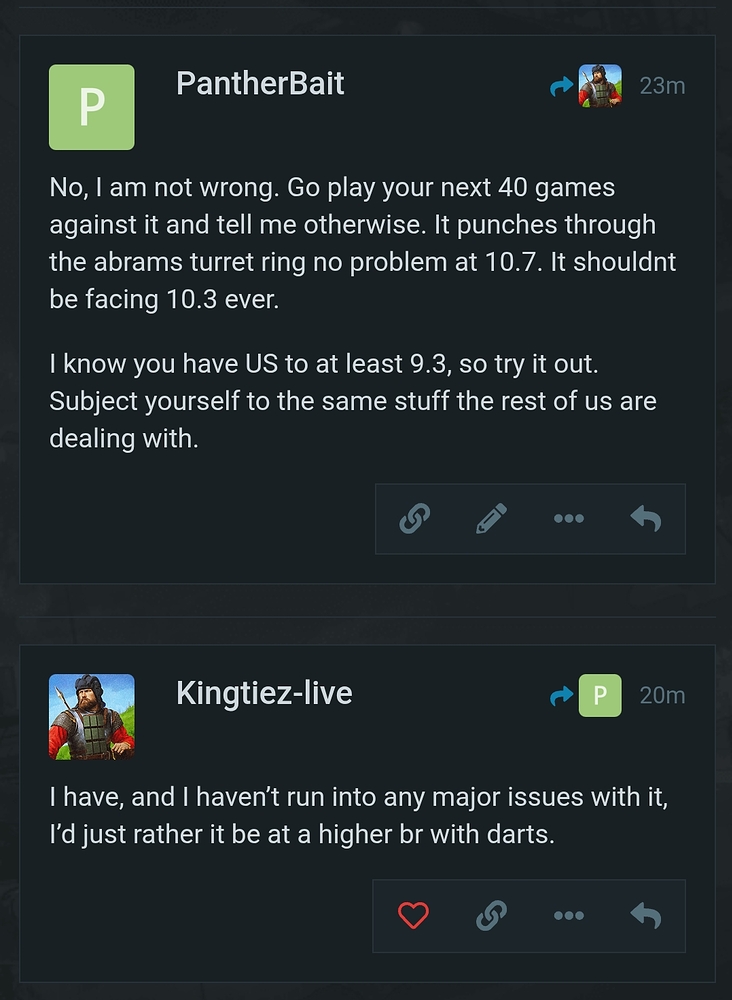 AISelect_20251219_201129_Chrome