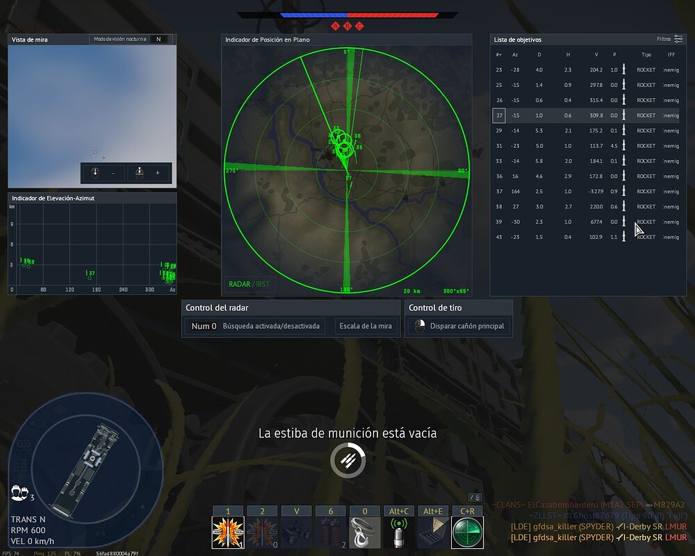 shot 2025.09.29 22.21.40