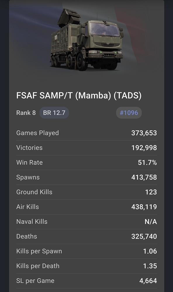 Screenshot_20260304_110323_Chrome