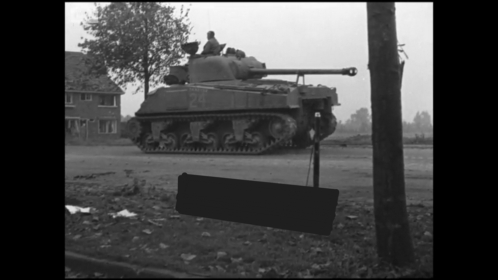 IWM (A70 183-5)
