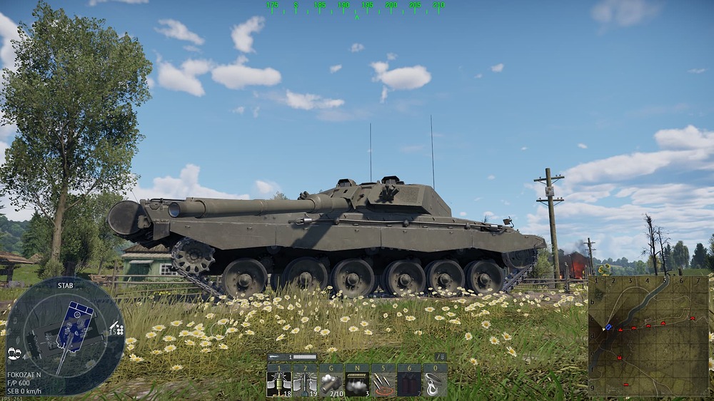 Képernyőfelvétel (340)