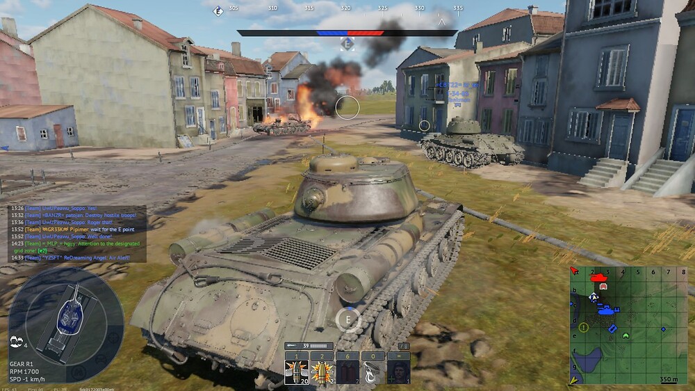 shot 2026.07.03 14.51.37