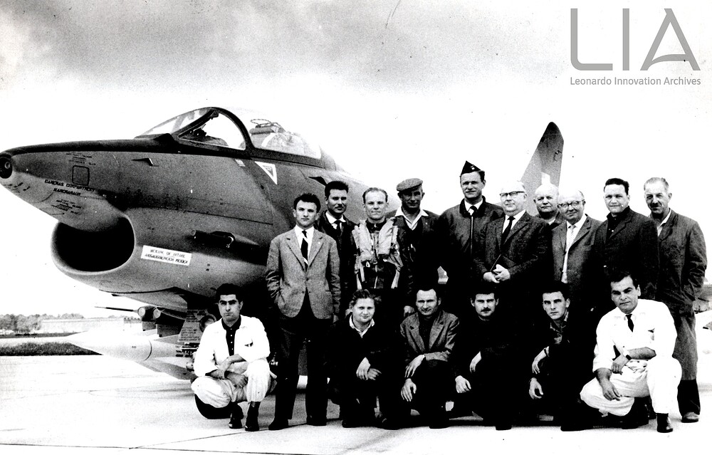 eb3d4e82931657ee9738a2d8fa2203cbd480ede2