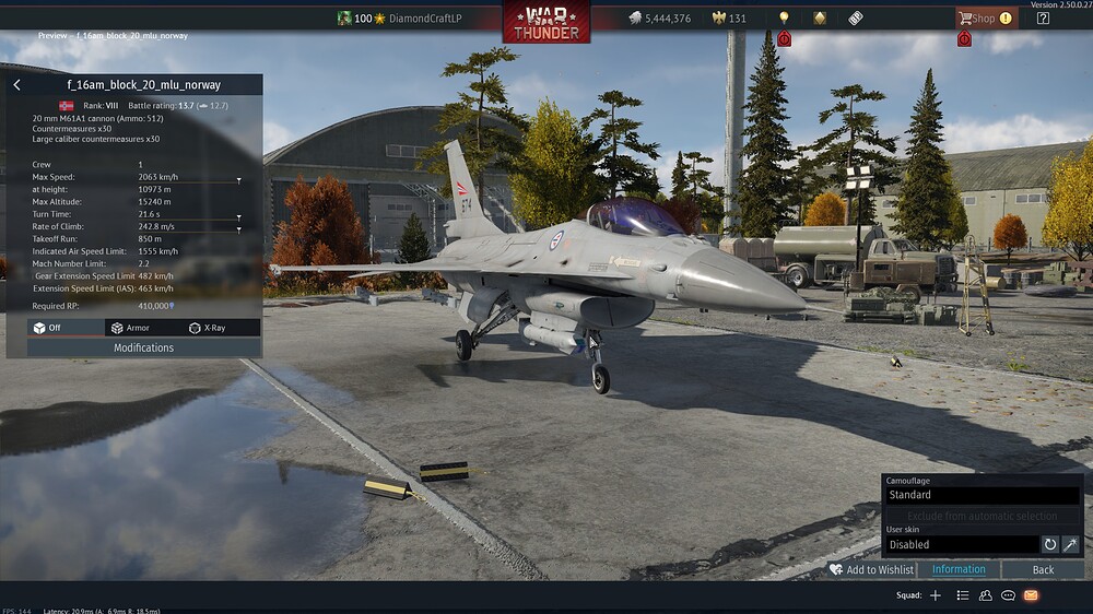 shot 2025.10.29 11.40.23