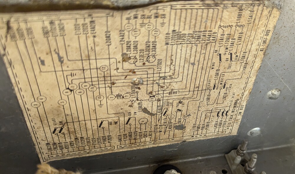 PXL_20251003_213651573~2