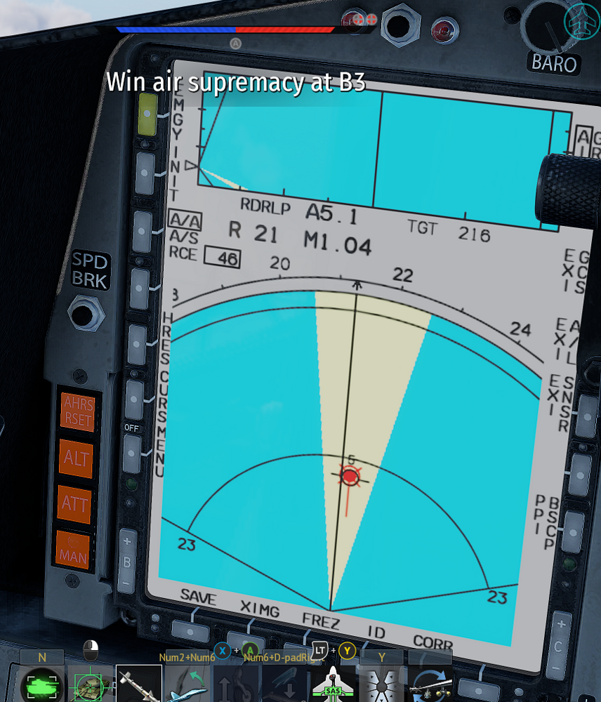 Screenshot 2025-08-19 214641