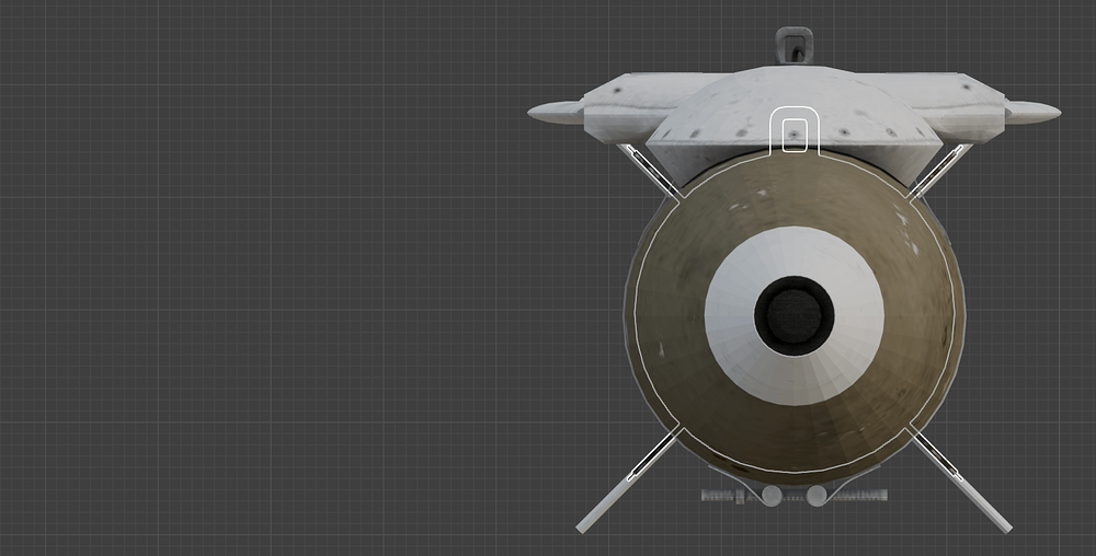 N7@81MK4J2RL2MLZ2IW6Y