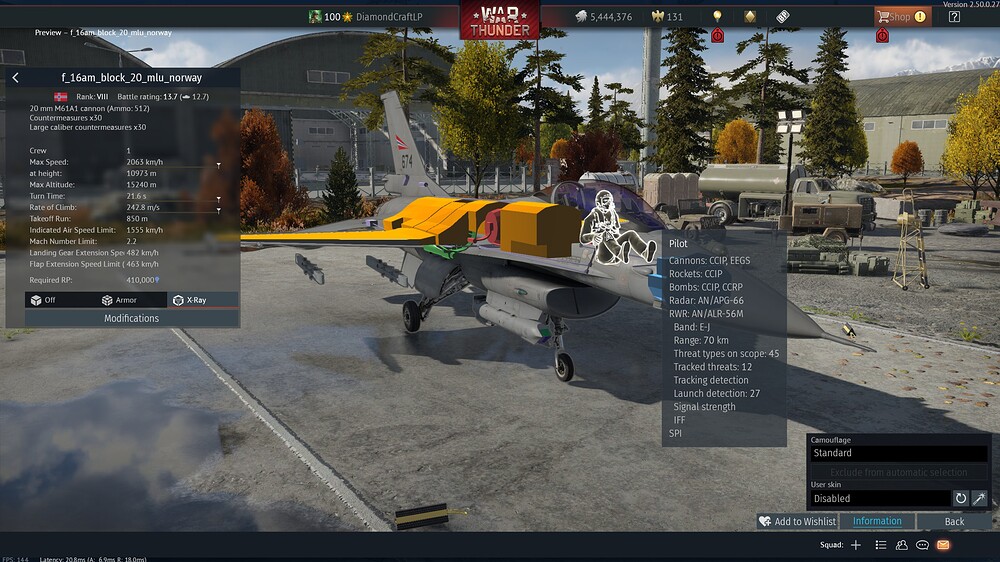 shot 2025.10.29 12.58.51