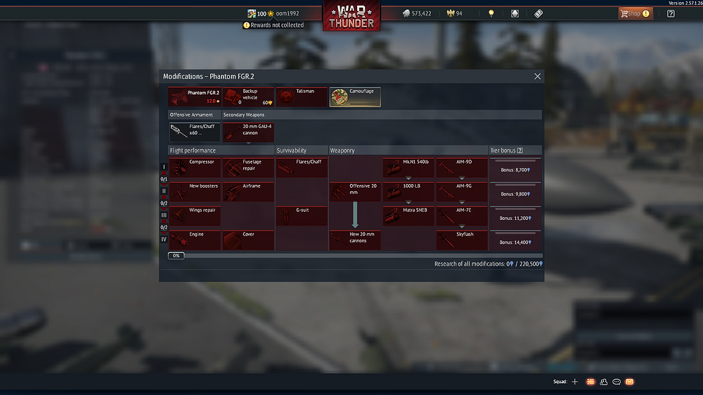 War Thunder Screenshot 2026.07.16 - 14.53.42.44