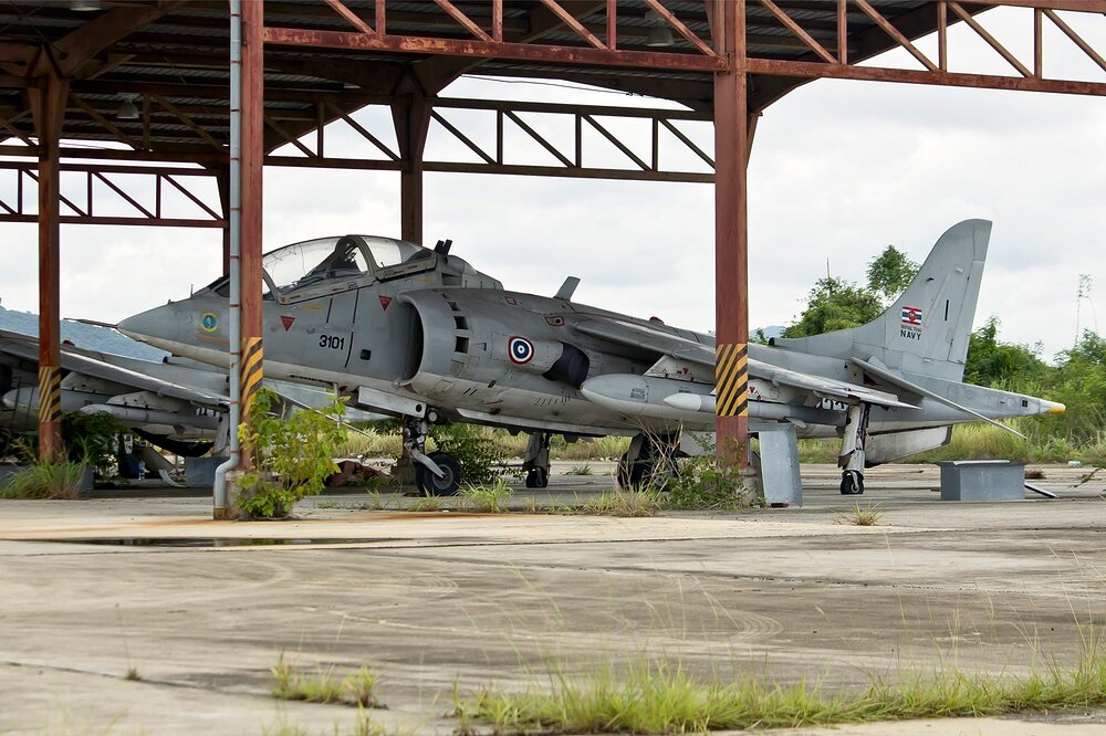 573969005_1444565971009884_6366011026602430875_n