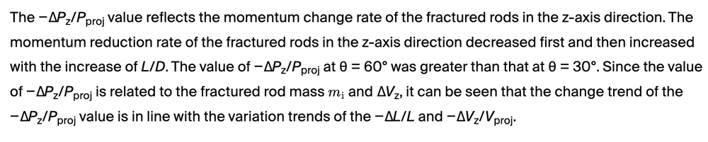 Screenshot 2026-03-16 at 11.35.29 AM