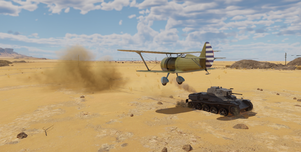 Screenshot 2026-06-01 212206