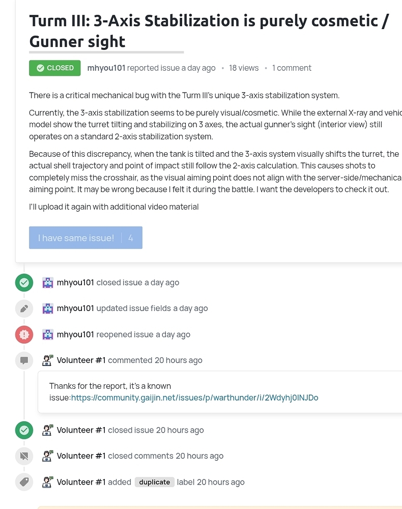 Screenshot_20260629_135115_Chrome