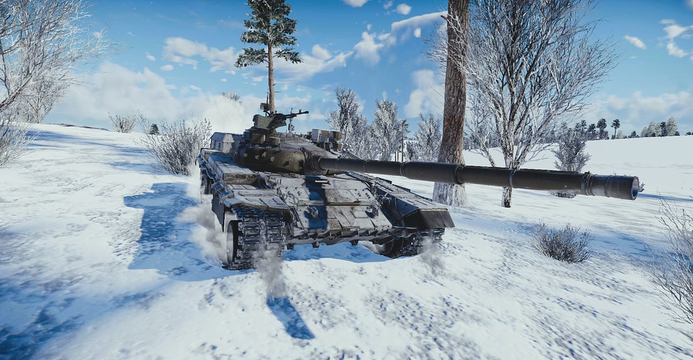 Screenshot 2026-02-28 225758 - 複製