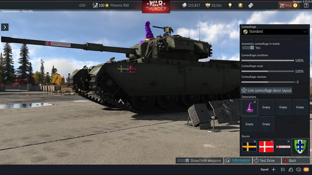 8588c382-9c79-41fc-9306-72c233229483