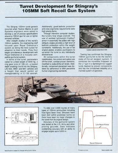 Screenshot 2025-08-22 at 15-54-34 Stingray Brochure PDF