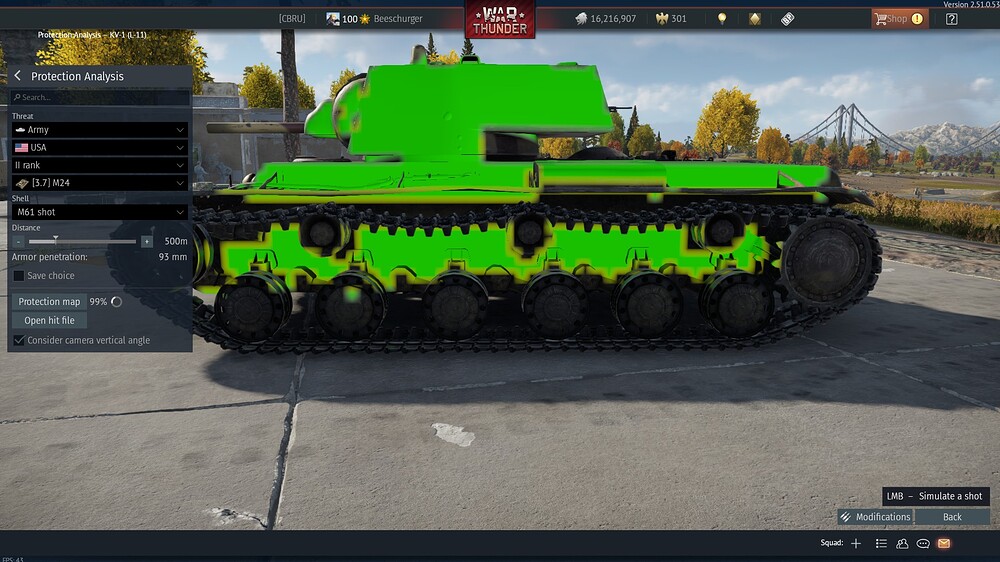 shot 2025.11.29 13.29.12