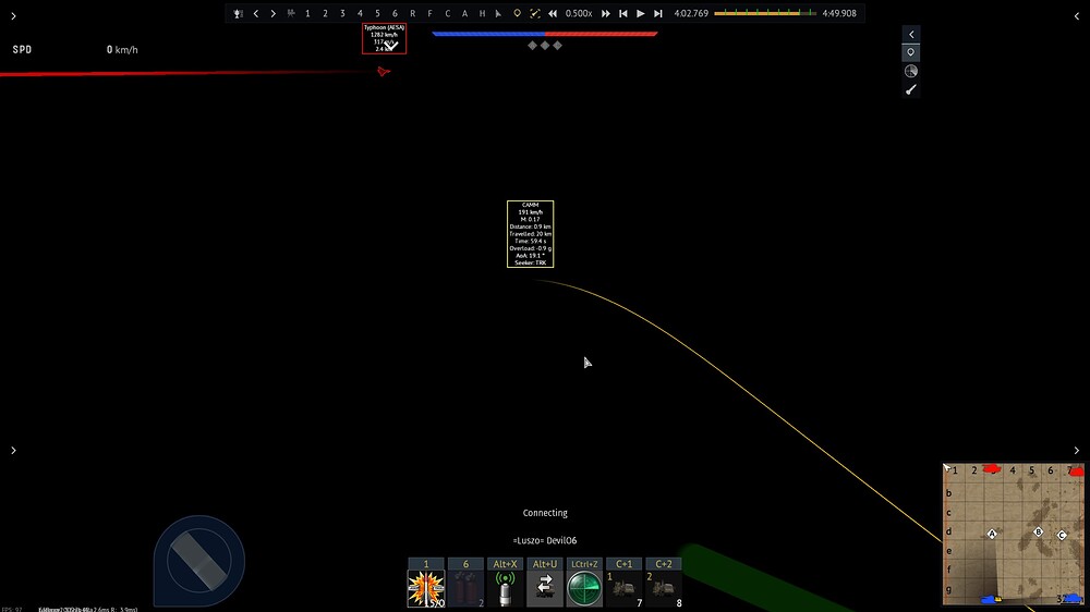 shot 2026.03.01 15.20.04