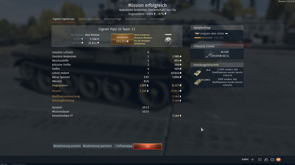 shot 2025.12.11 16.43.00