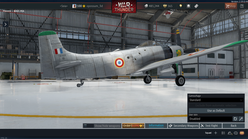 Screenshot (2974)