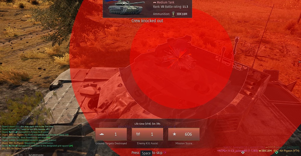 Screenshot 2026-05-24 232157