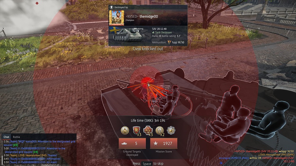 War Thunder Screenshot 2025.11.02 - 18.25.30.36