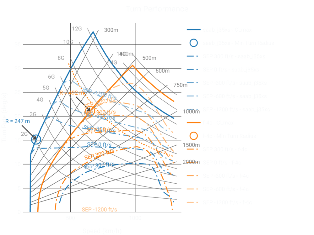 ELgAj0pDBVvlik8AAAAASUVORK5CYII=