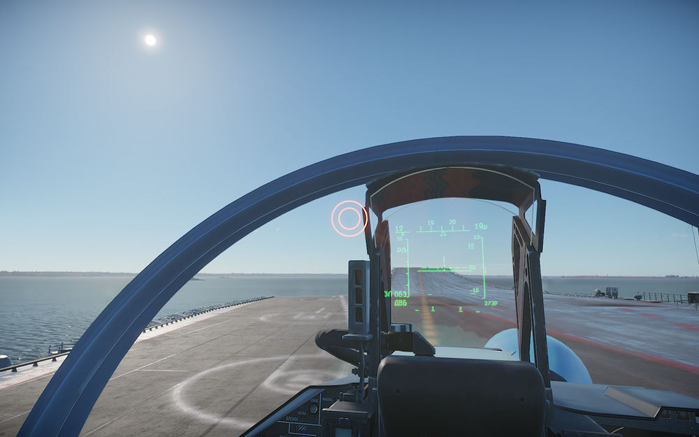 shot 2026.06.15 14.59.03