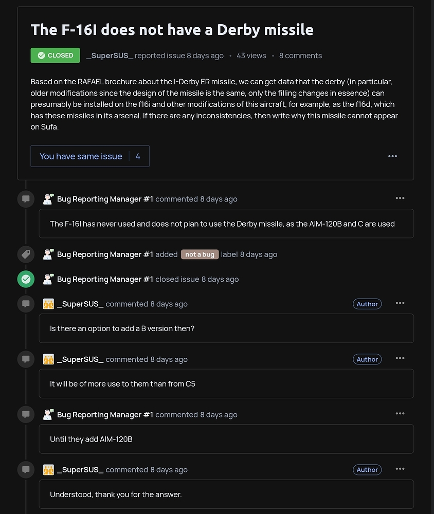 Screenshot_2025-09-14-00-16-40-176_com.microsoft.emmx-edit