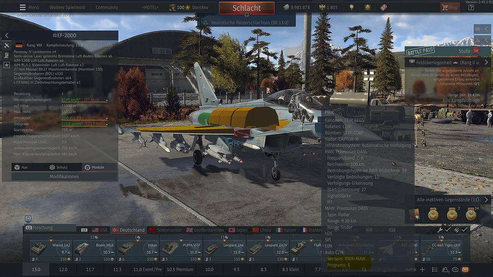 196edc7a0a150-screenshotUrl