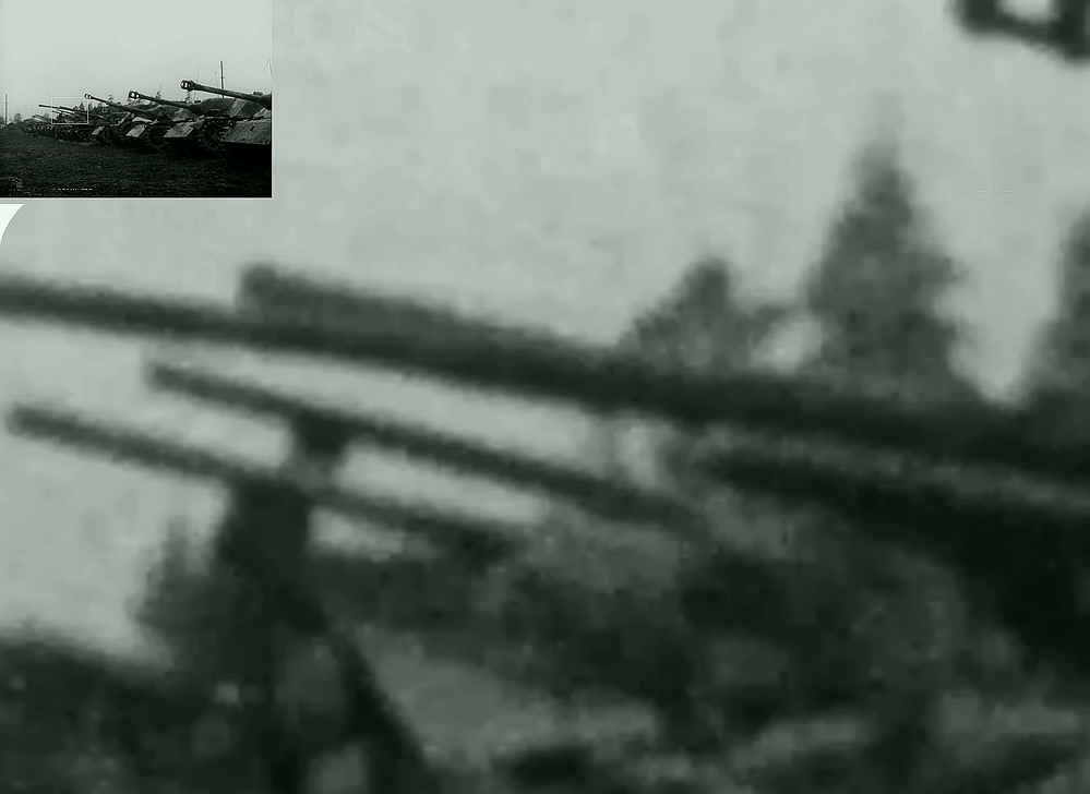 vlcsnap-2025-11-16-22h55m54s394