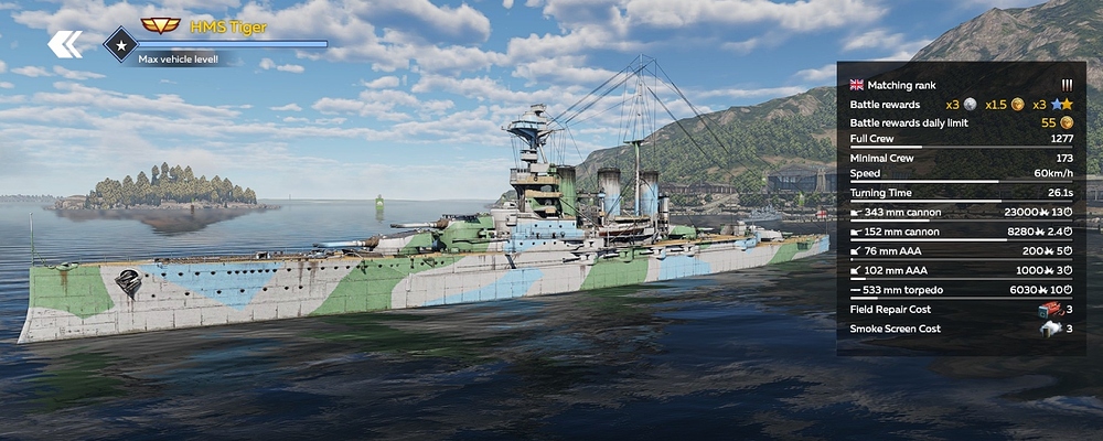 offer_s25_ship_stats_en_70a5c72cab39dbd373342b1a5d14728f