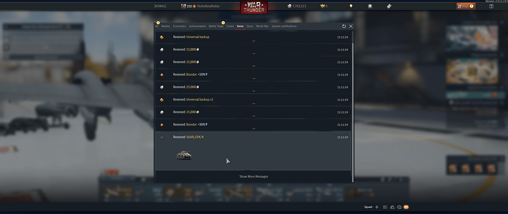 Screenshot from 2026-08-27 21-15-34