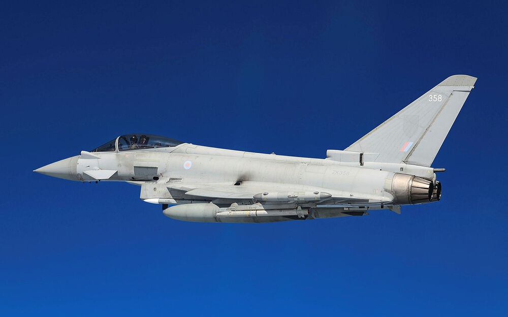 VAL-20260331-087-QRA Scramble RAF Coningsby-0758.jpg.iCegwpSEMpMdFQllwCUA.rpK8HNu8iS