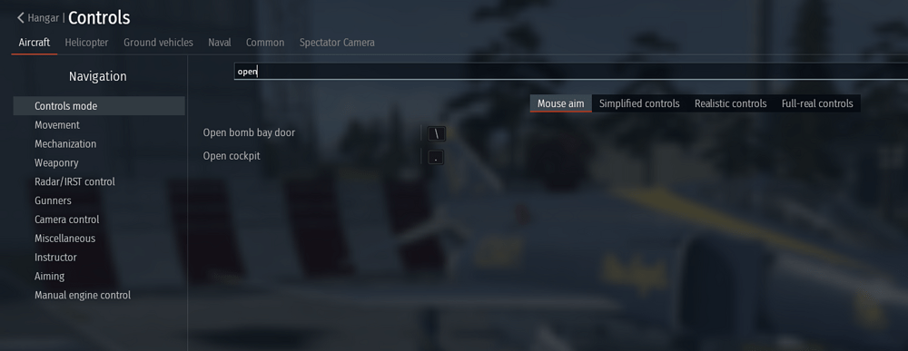 Screenshot from 2026-04-07 17-48-26