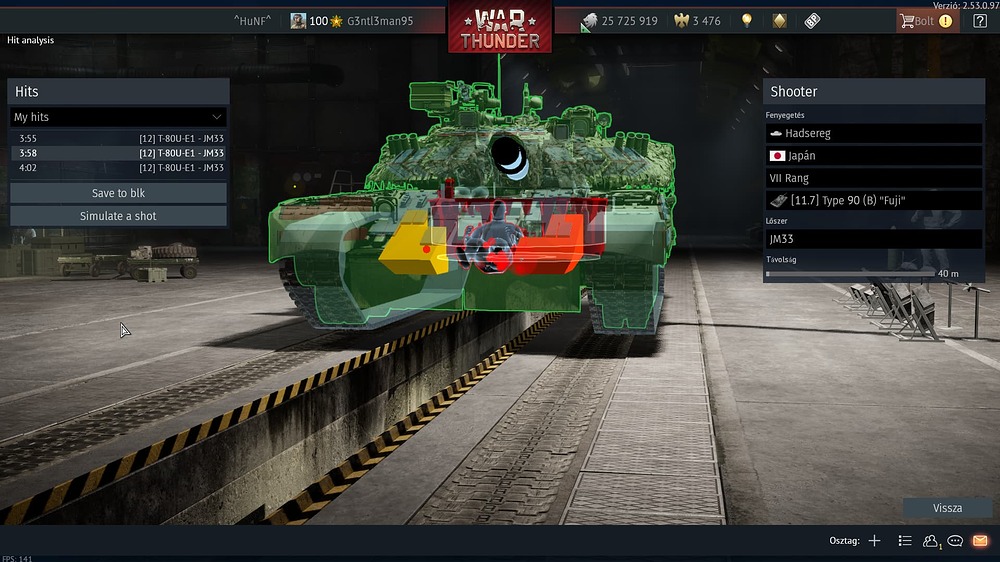 Képernyőfelvétel (529)