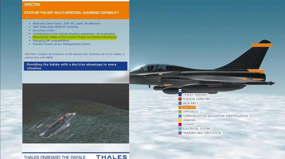 Screenshot 2026-06-16 185047