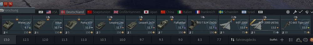 19b335f88fa9-screenshotUrl