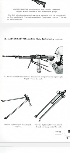 Screenshot_2025-10-02-14-09-32-501_com.google.android.apps.docs