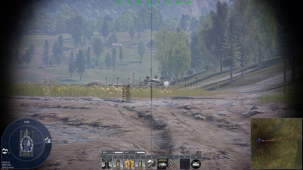 shot 2026.03.08 13.16.29