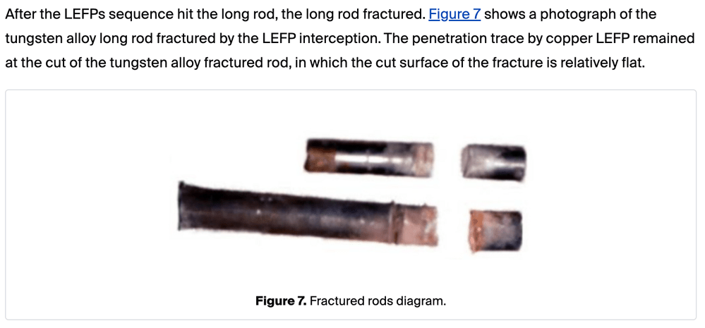 Screenshot 2026-03-16 at 11.18.10 AM