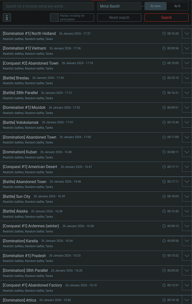 Screenshot 2026-01-26 202658