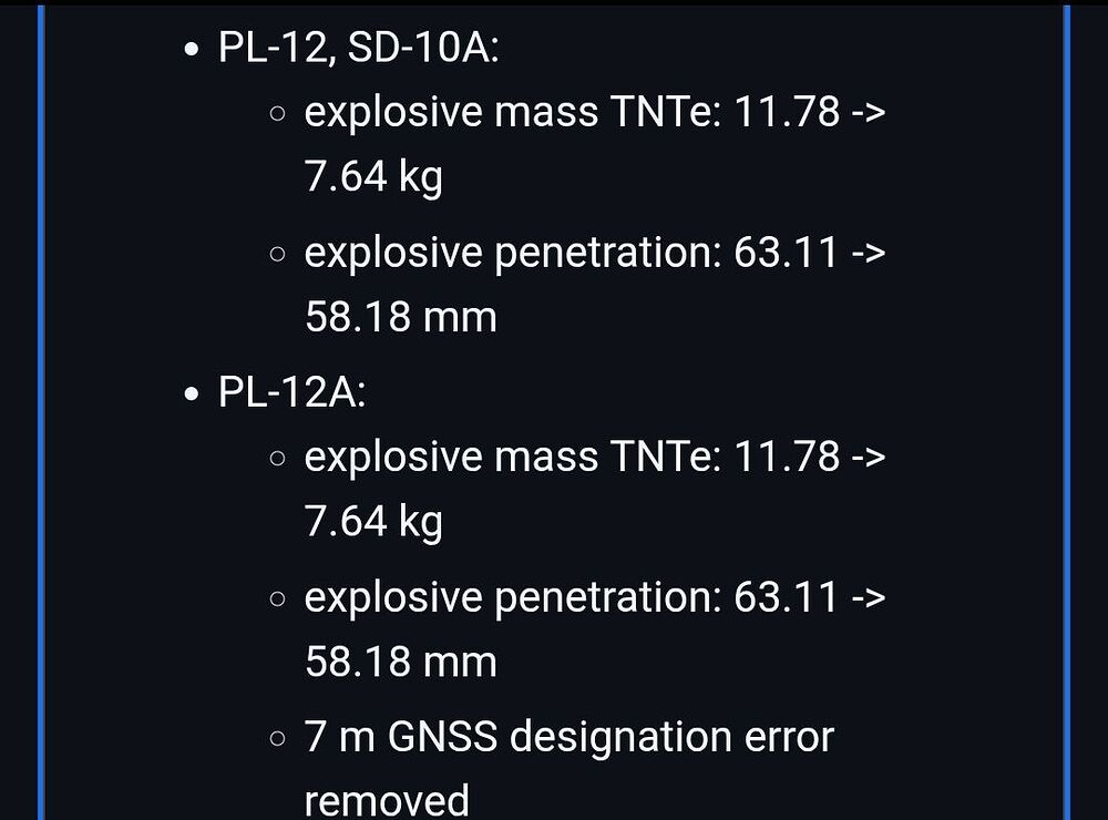 Screenshot_20260616-065738~2