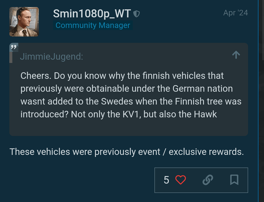 Screenshot_20260429-174225