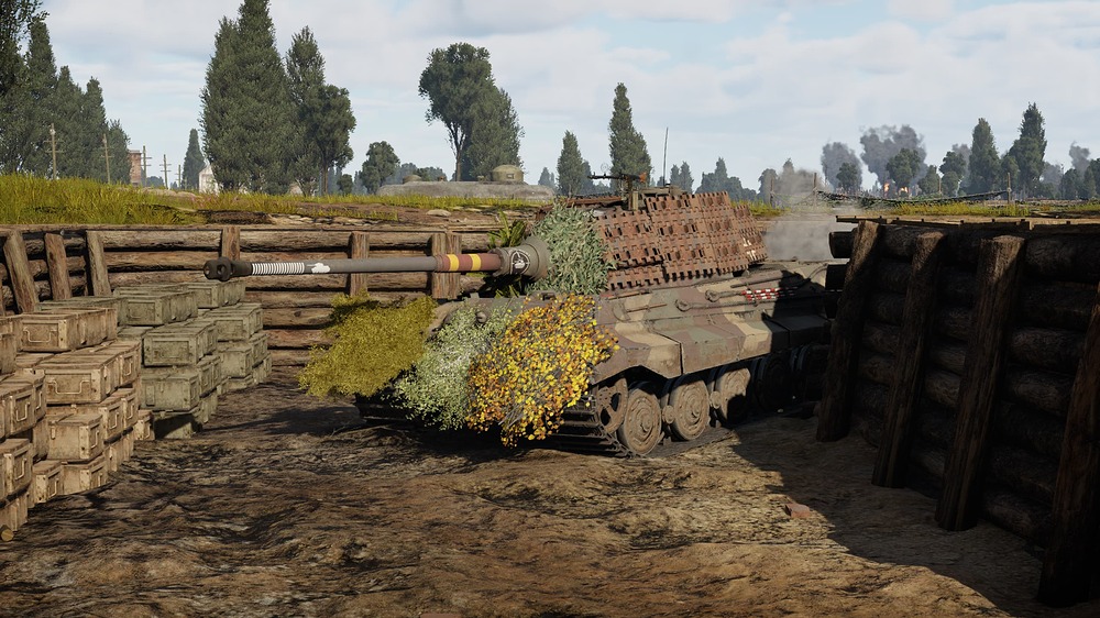 236390_20251030103022_1